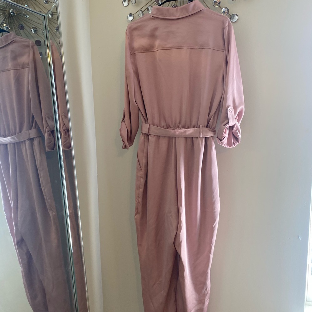 Jumper - Picture 3 of 5